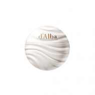 Крем для рук Nourishing Hand Cream 40 d'Alba