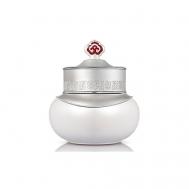 Осветляющий крем-корректор Seol Radiant White Corrector 20 THE HISTORY OF WHOO