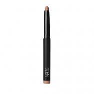 Кремовые тени-стик Total Seduction Eyeshadow Stick NARS