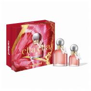 Парфюмерный набор Ella Ella: туалетная вода Cacharel