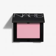 Пудровые румяна Talk-Free Blush NARS