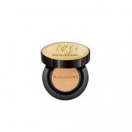 Тональный кушон Luxury Caviar Flawless Cushion MAOGEPING