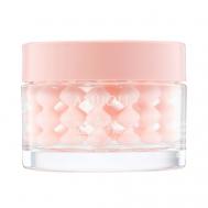 Крем для лица Calming Magnolia Dual Phase Soothing Night Сream 50 AMIJOLI