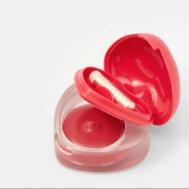 Бальзам-суфле для губ- Souffle Color Pot DASIQUE