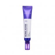 Крем для кожи вокруг глаз тройного действия с ретинолом Retinol Intense Triple Action Eye Cream 30 SOME BY MI