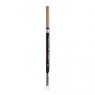 Автоматический карандаш для бровей Skinny Definer Brow Artist L'Oreal Paris