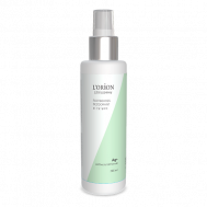 Дезодорант для ног и обуви L'ORION