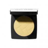 Пудра компактная Ven Pressed Powder BOBBI BROWN