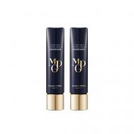 Праймер Ivory Skin Primer Cream 60 MAOGEPING