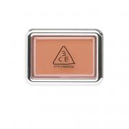 Компактные румяна для лица New Take Face Blusher 3ce