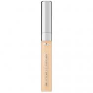 Консилер для лица Accord Parfait L'Oreal Paris