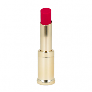 Цветной бальзам для губ Gongjinhyang Mi Glow Lip Balm THE HISTORY OF WHOO