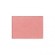 Пудровые румяна, сменный блок Talk-Free Blush NARS