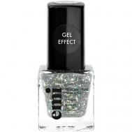 Ультрастойкий лак Gel Effect 9 EMI