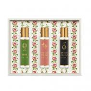 Парфюмерный набор The Alchemist’s Garden Gucci