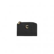 Кошелек Kelsey Card Holder Coccinelle
