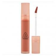 Тинт для губ BLUR WATER TINT 3ce