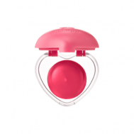 Бальзам-суфле для губ- Souffle Color Pot DASIQUE