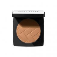Пудра компактная Ven Pressed Powder BOBBI BROWN