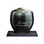 Крем для комплексного обновления кожи S Future Solution LX 50 SHISEIDO