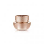 Ночная маска Cheonyuldan Ultimate Regenerating + Кисть 70 THE HISTORY OF WHOO