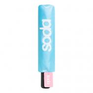 Зонт UMBRELLA #dancingintherain 001 SODA