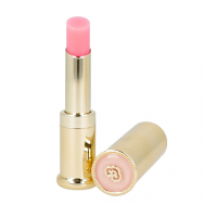 Цветной бальзам для губ Gongjinhyang Mi Glow Lip Balm THE HISTORY OF WHOO