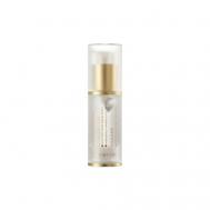 Увлажняющий гелевый праймер Soft Focus Gel Makeup Primer 30 MAOGEPING