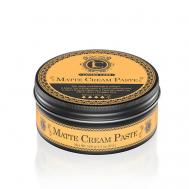 Паста для укладки волос Matte Cream Paste 100 LAVISH CARE
