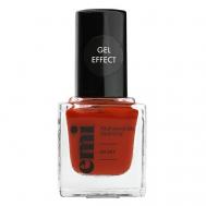 Ультрастойкий лак Gel Effect 9 EMI
