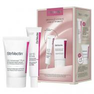 Антивозрастной набор StriVectin
