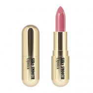 Увлажняющая губная помада "Silky Smooth" CHARME