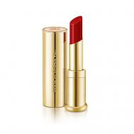 Цветной бальзам для губ Gongjinhyang Mi Glow Lip Balm THE HISTORY OF WHOO