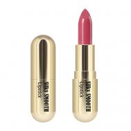 Увлажняющая губная помада "Silky Smooth" CHARME