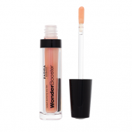 Блеск для губ WonderBooster с эффектом увеличения PLG-03 PARISA Cosmetics