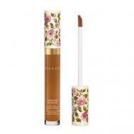 Мультифункциональный консилер Concentré de Beauté Concealer 8 Gucci