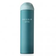 Увлажняющий тоник для лица Hydrating Aqua 130 ACCOJE