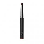 Кремовые тени-стик Total Seduction Eyeshadow Stick NARS