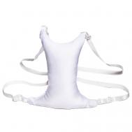 Подушечка для зоны декольте "Женский каприз" Smart-Textile