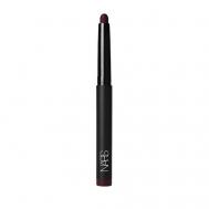 Кремовые тени-стик Total Seduction Eyeshadow Stick NARS
