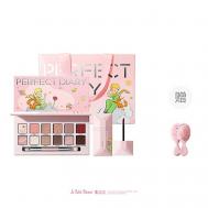 Набор The Little Prince First Encounter with Perfection PERFECT DIARY