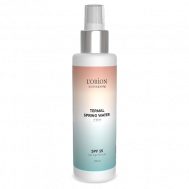 Термальная вода Anti Age 200 L'ORION