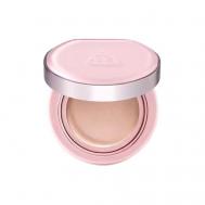 Кушон для лица Fitting Mesh Cushion 3ce