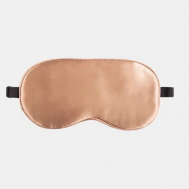 Маска для сна SILK UNIVERSE