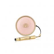 Бальзам для губ Gongjinhyang Mi Royal Lip Balm THE HISTORY OF WHOO