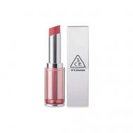 Матовая помада для губ Blur Matte Lipstick 3ce