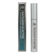 Бальзам Si ACTIVE для роста ресниц и бровей с биоактивным кремнием (мивалом) 5 SCICOSMO