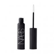 Гель для бровей моделирующий Eyebrow Gel NARS