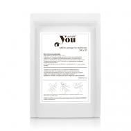 Набор Спонжей для маникюра, абразив 240 единиц, 20 шт JAPURE You