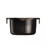 Крем для восстановления кожи контура глаз и губ S, сменный блок Future Solution LX 17 SHISEIDO